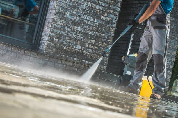 Boat and Dock Cleaning in Le Grand, CA