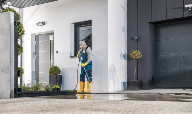 Reliable Le Grand, CA Pressure Washing Services Solutions